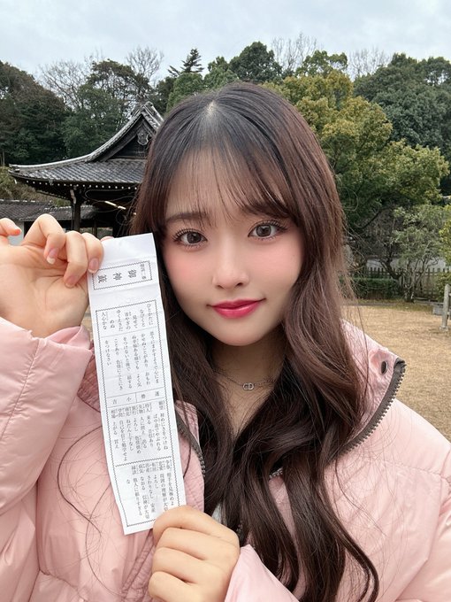 りりのTwitter画像19