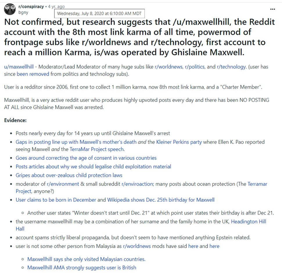 GDAOAiubQAAo3go?format=jpg&name=medium