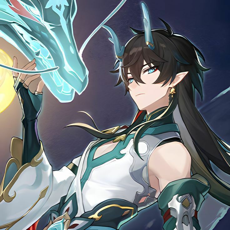 dude danil is so ahihihi