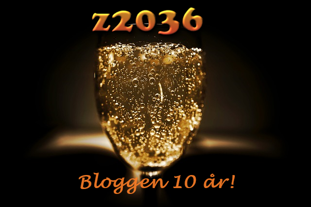 [z2036] Bloggen fyller 10 år - jubileumsinlägg!

z2036.blogspot.com/2024/01/blogge…

#Finanstwitter #PrataPengar #SparadKrona