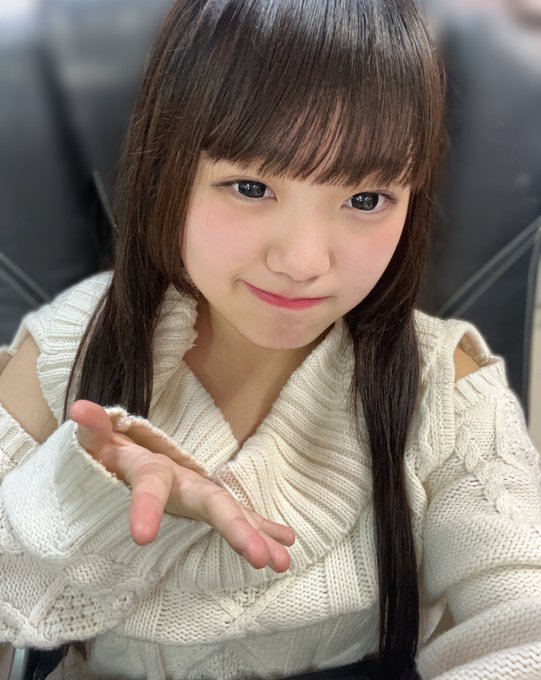 Twitterのコスプレ画像45