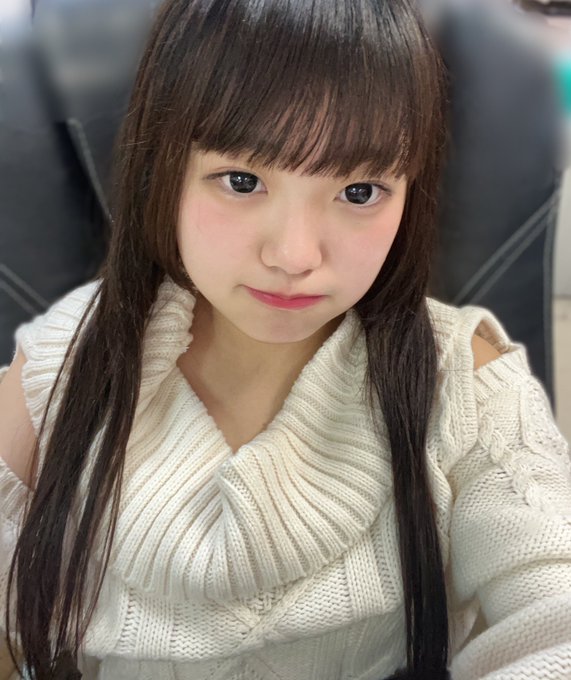 Twitterのコスプレ画像46