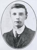 LancsPolWW1's tweet photo. PC 61 Thomas Rawcliffe of @PrestonPolice (now @LancsPolice) died of TB on this day in 1917 serving with the Military Police (@1MPBrigade) https://t.co/eLpphBVgwg https://t.co/fIywxRgAP1