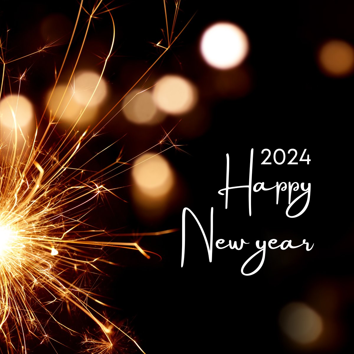 Happy New Year from Benmor Medical! 🎉 Wishing you a year filled with health, happiness, and success. Here's to a brighter and safer 2024! 🌟 #HappyNewYear #BenmorMedical #BariatricCare