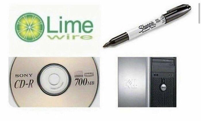 Littlebird_84 tweet media