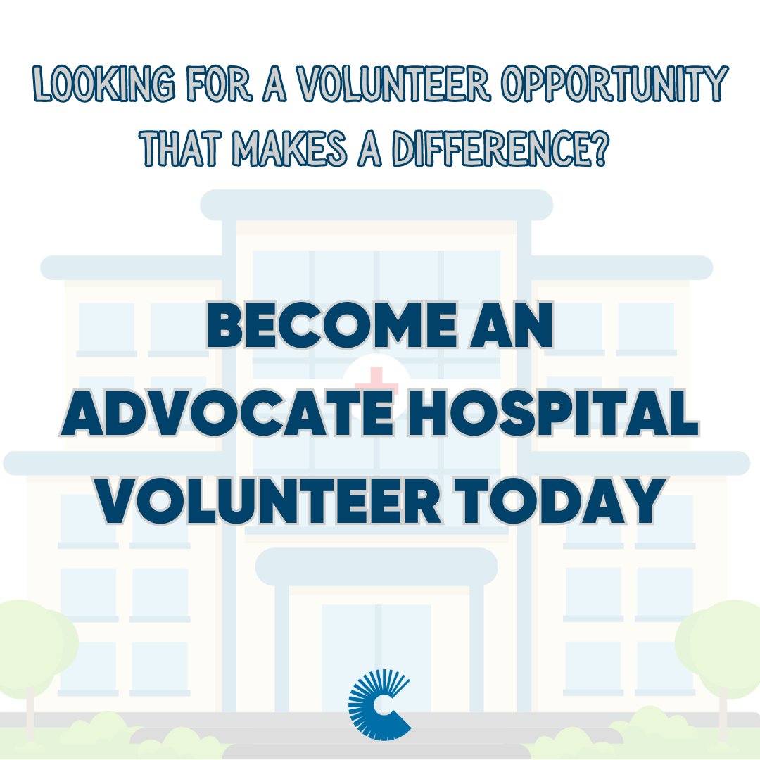 Crisis_Services's tweet photo. 🏥 When you volunteer with our #AdvocateProgram, you are impacting the lives of those in #WNY who need support the most.
🔗 https://t.co/voUBpCcz49
#CrisisServices #BuffaloVolunteer #Volunteer #MakeADifference #CrisisServices #HospitalVolunteer #MentalHealthSupport https://t.co/M7Q01yuOGT