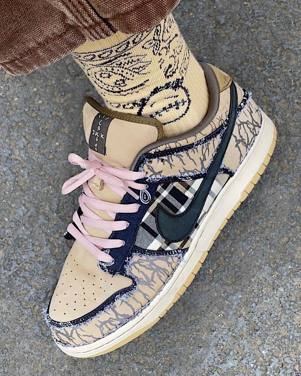 wethenewfr's tweet photo. Cette paire... parfois, j'y pense... ✨ https://t.co/UsumrhvWxW