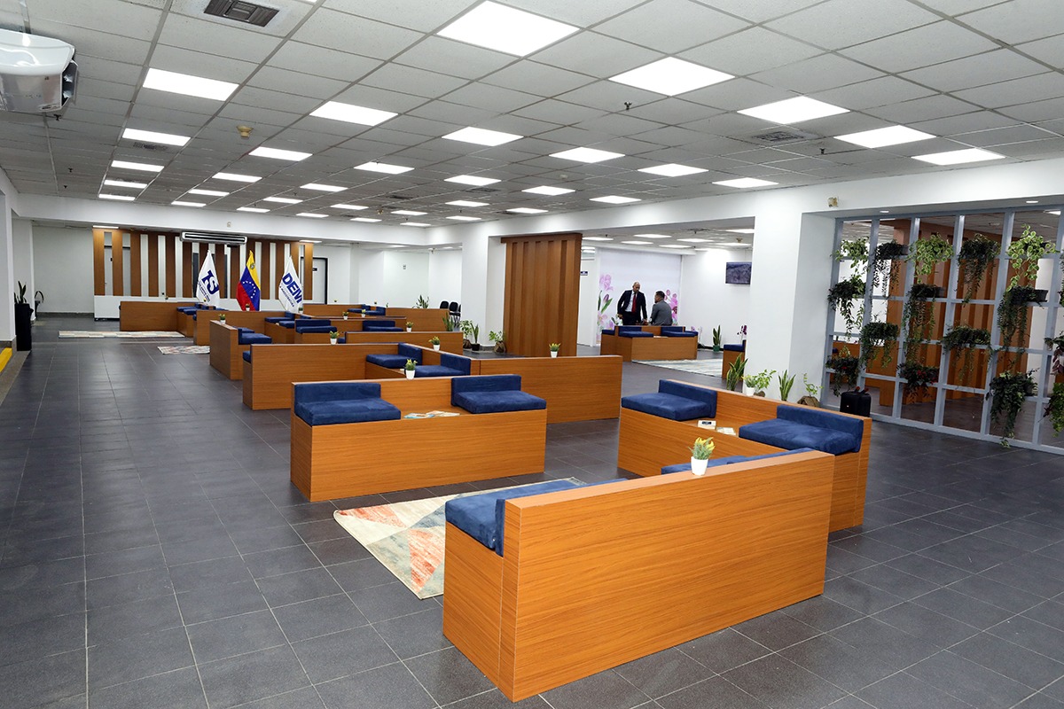 Gladys Gutiérrez TSJ tweet media