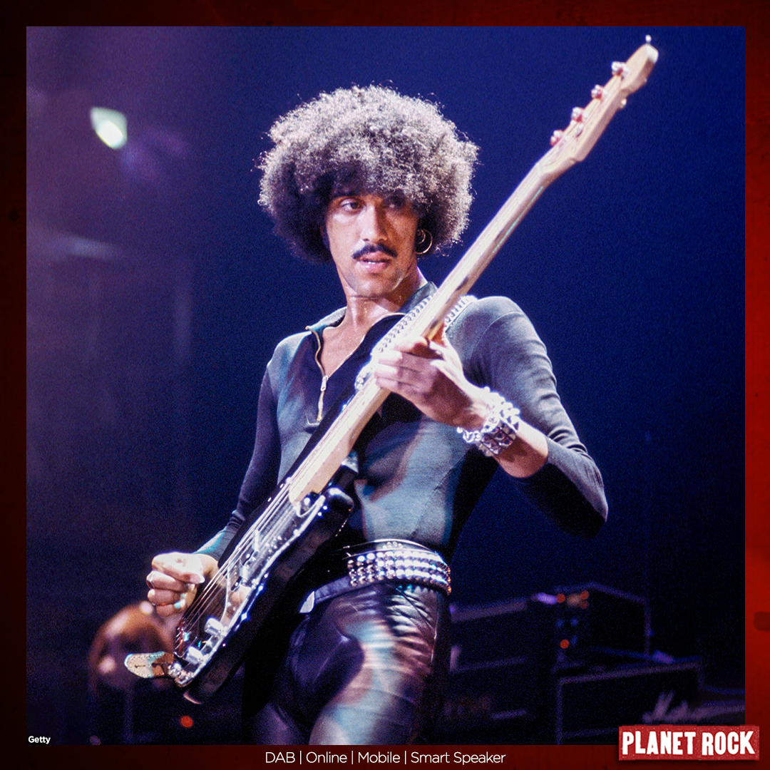 Planet Rock tweet media
