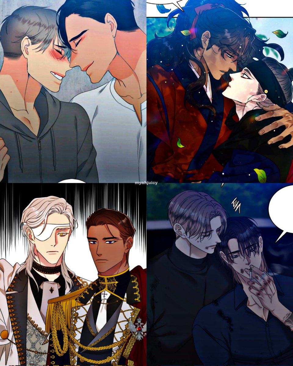 myahjuicy's tweet photo. Their relationship is perfect, before they came: ❤️‍🩹💔 https://t.co/5Mq057Qp6M