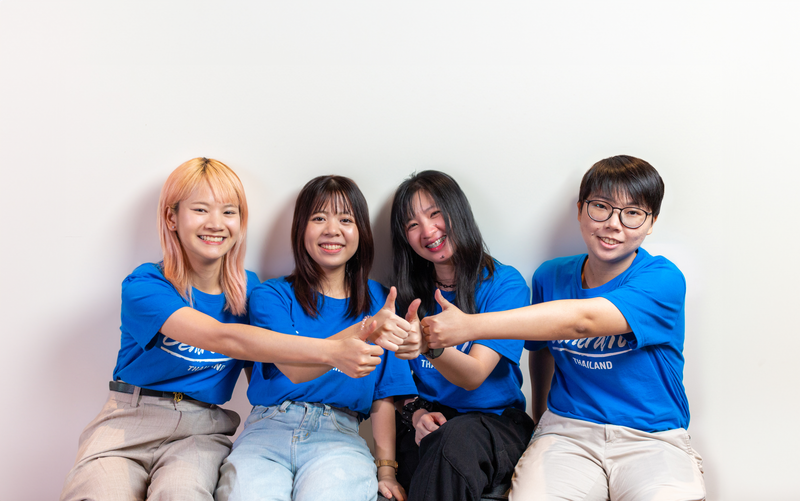 YouEmployed's tweet photo. Supporting people into life-changing careers 
🔃 
Supporting employers to find highly-skilled workers
   
Find out how we do it 👇  
https://t.co/ErCQoURAqq

#GenerationWorks https://t.co/Llpgybxtmn