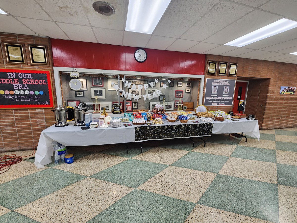 Hannah Bass, M.Ed. tweet media