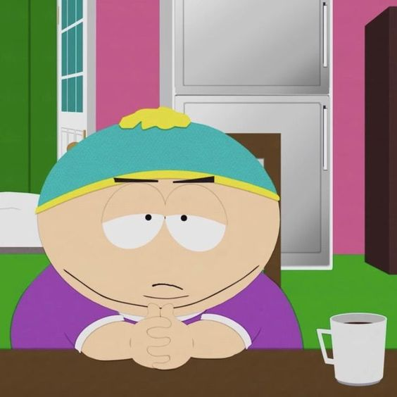 EricCartman9201's tweet photo. @Plvarox 🍺: Oye, que te parece si lo seguimos, ¿se ve agradable verdad?

🧑‍🦰: Si que eres idiota, yo me quedo

🍺: Bueno, tu te lo pierdes. *Se dirige hacia el conejo* Bueno, voy a fingir que si eres un conejo y no un hombre en  una botarga https://t.co/KqKIOKWQUd