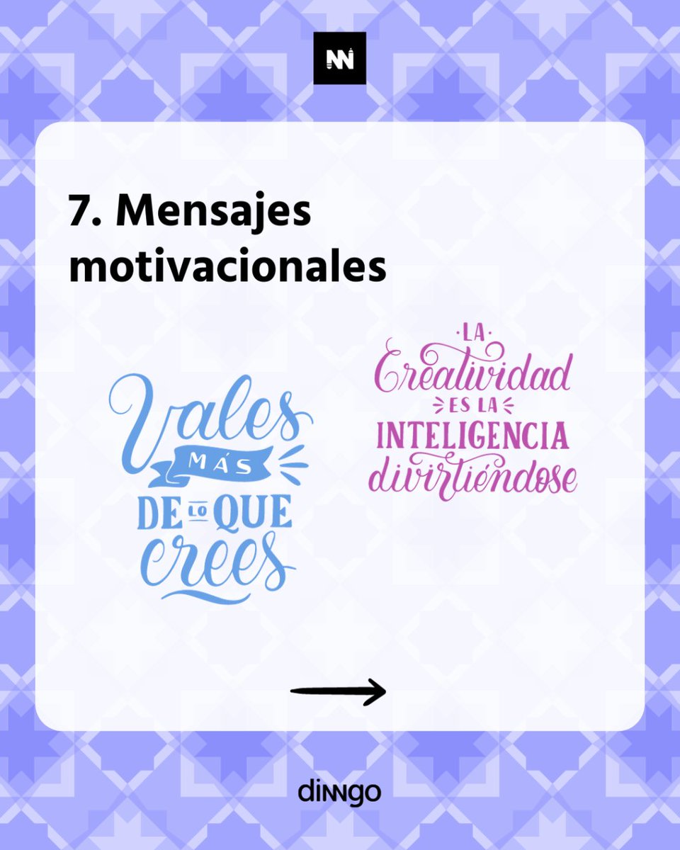 Dinngo Laboratorio de Innovación tweet media