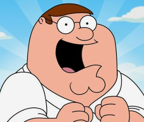 EricCartman9201's tweet photo. @Plvarox 🍺: Oye, que te parece si lo seguimos, ¿se ve agradable verdad?

🧑‍🦰: Si que eres idiota, yo me quedo

🍺: Bueno, tu te lo pierdes. *Se dirige hacia el conejo* Bueno, voy a fingir que si eres un conejo y no un hombre en  una botarga https://t.co/KqKIOKWQUd