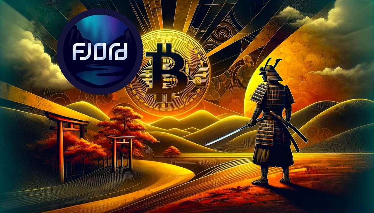 BRC Launcher tweet media