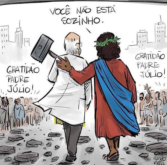 vieira_da22032's tweet photo. @MarinaSilva https://t.co/Fe4plwHFG1