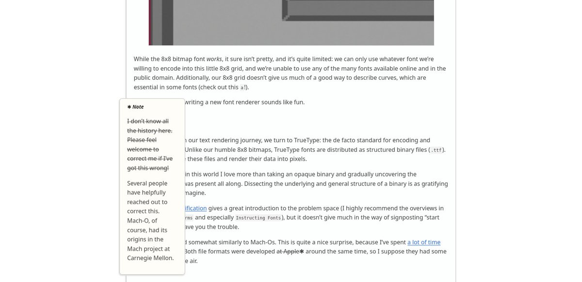 nortti OH1CAU tweet media