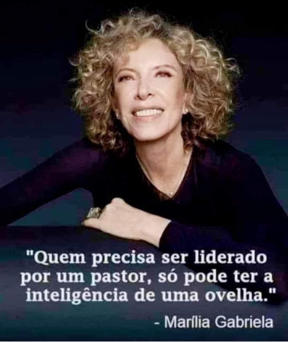 Abrir igreja virou negócio.
O que ela vende?
Promessas e Bênçãos.
E quem mantem esse comércio? 
A IGNORÂNCIA!