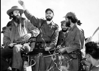 Universidad de las Ciencias Informáticas tweet media