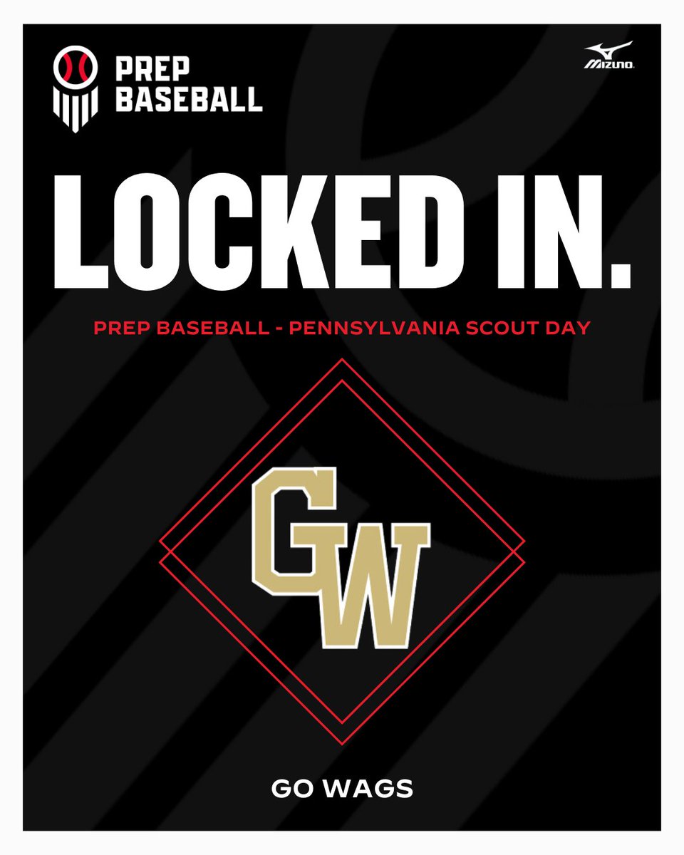 Prep Baseball Pennsylvania tweet media
