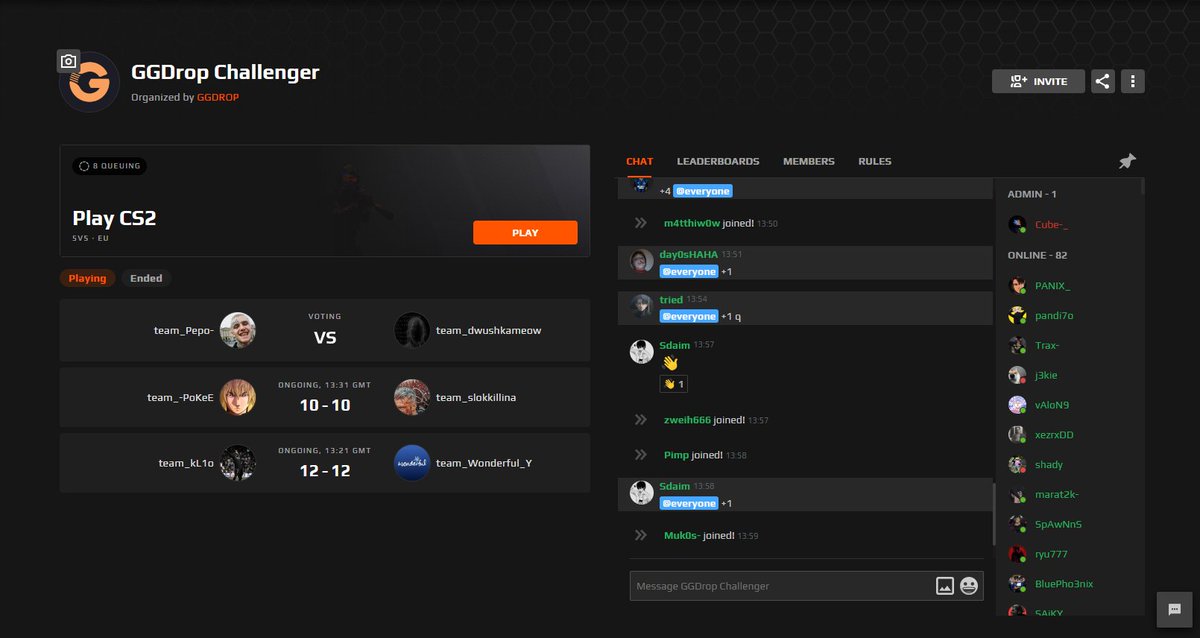 Owen Butterfield tweet media