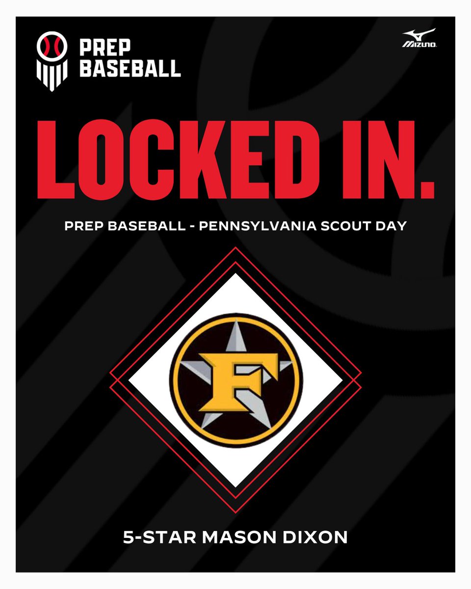 Prep Baseball Pennsylvania tweet media