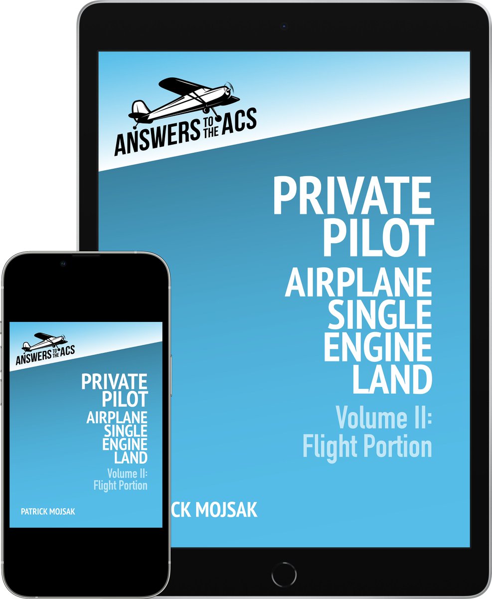 answerstotheacs's tweet photo. Private Volume 2 has just been released! https://t.co/q3K0vRy2Be