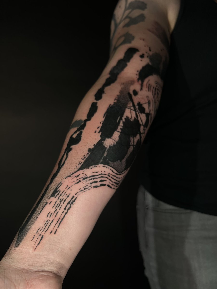 Bradley Silver tweet media