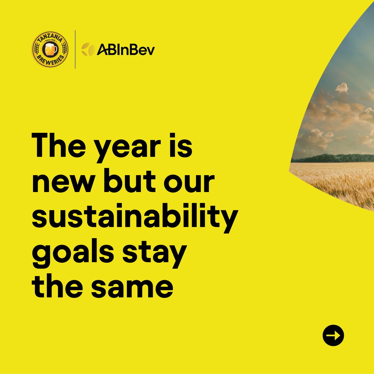 TblPlc's tweet photo. Here is to creating #AFutureWithMoreCheers ! https://t.co/zOMw2yldlZ