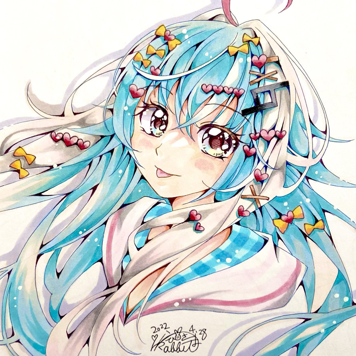 らびさま絵 - Search / X らびさま絵 - Search / X