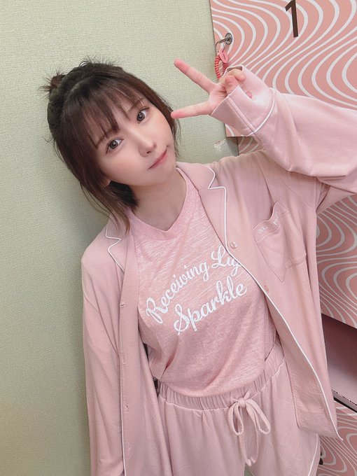 コスプレイヤーえなこのTwitter画像35