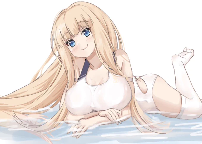 いかるす 