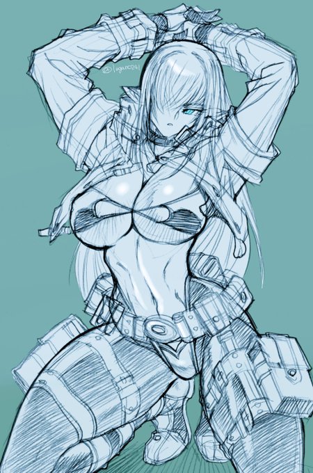 バットマンのアイテムで万能ベルトが好きなんですが、あのポーチの中身まで再現しているようなホトトイ系のフィギュアを発売してくれないかな。
各種ガジェットや棒付きキャンディーが入っているヤツ。 