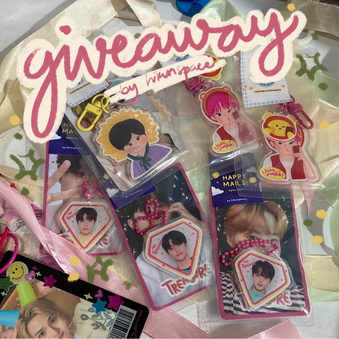 ⁺𓈒꒰ piy ꒱𓈒⋆| coms open! 🖇️ tweet media
