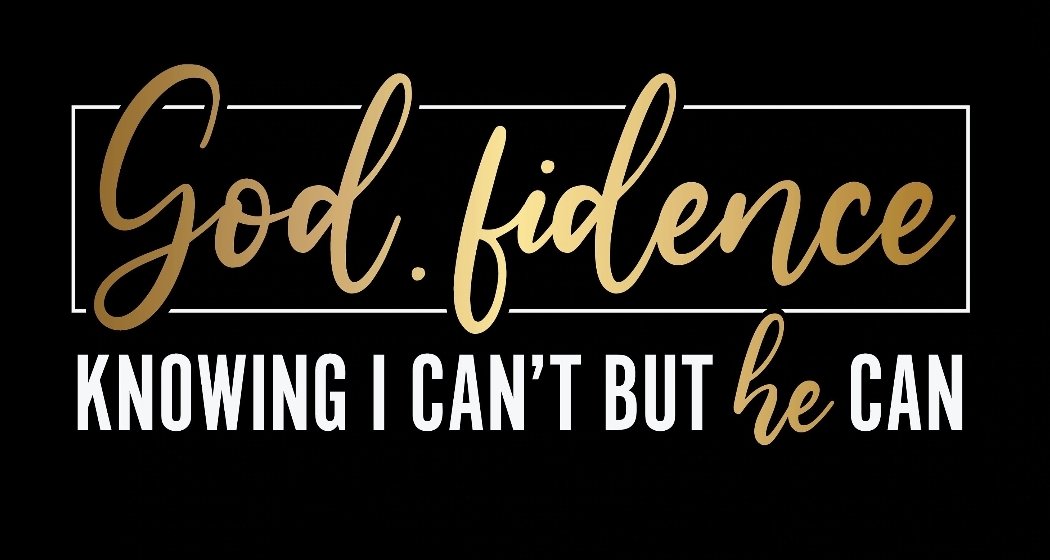 GodFocused_'s tweet image. That confidence...

When u know God has your back! 🙏🏿💜‼️
 #iCantButHeCan #PrayedUp  #Godfidence #PositiveVibesOnly