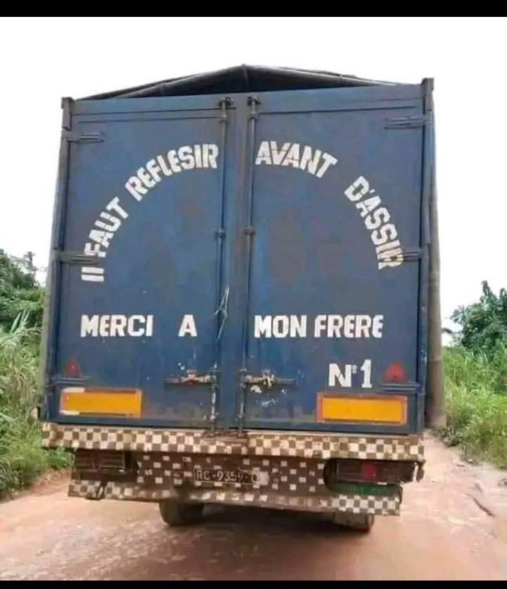 🤏🤏