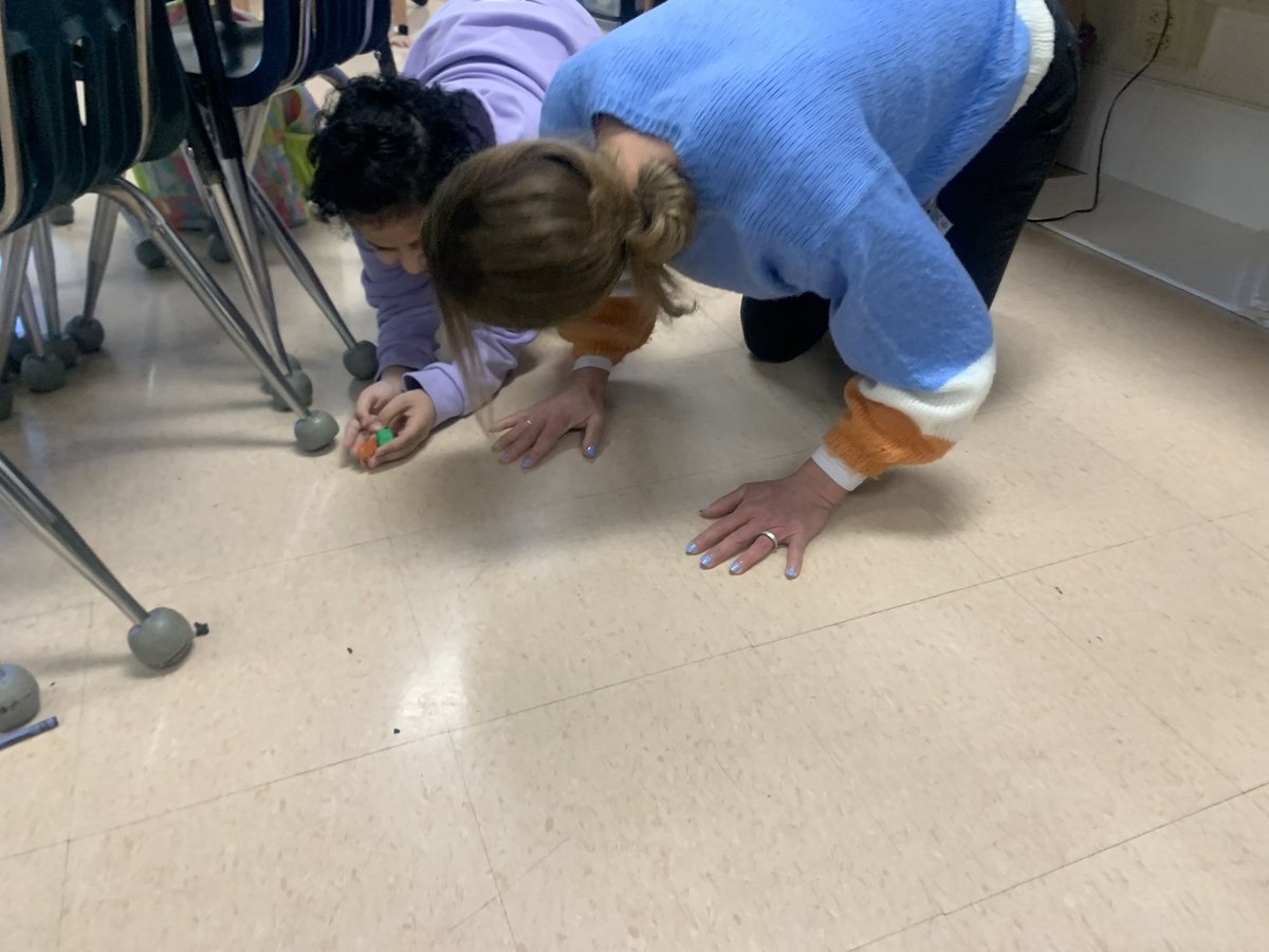 Eryn Kramer tweet media