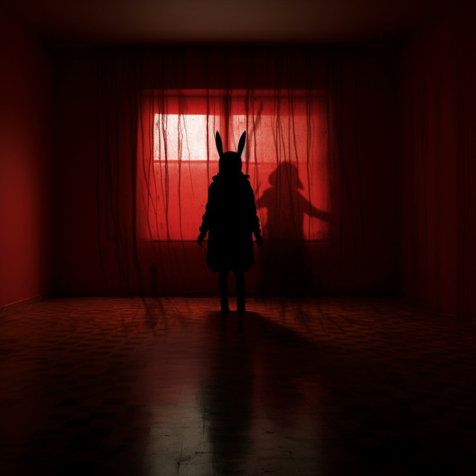 yichuan_drive's tweet image. Good morning, crypto warriors! Every line of code you write is a step towards a brighter, decentralized tomorrow 🚀
#BlockchainJourney #Web3Warriors