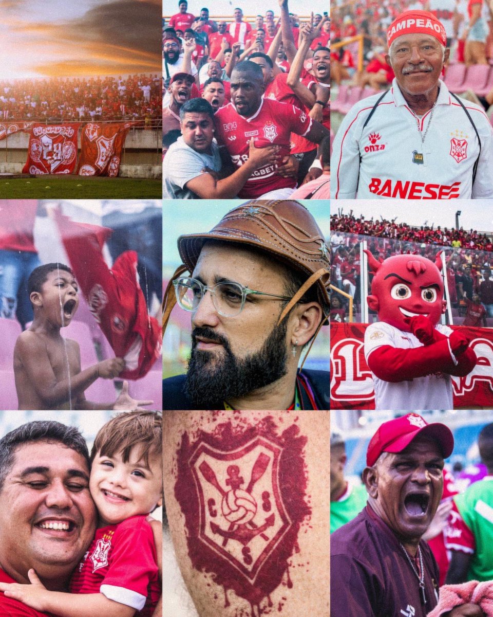 omandacaru__'s tweet photo. #ArtVsArtist | Separei as 8 fotos preferidas que fiz do #CSSergipe em 2023. 📸🇦🇹
Qual você gostou mais? https://t.co/ShrJLqVvAp