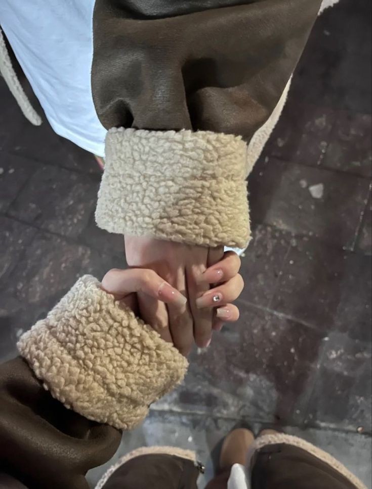 . ✿ 
        イケメン°🌿
— ❝ I prayed for you, before I called you mine. I get to love you, it's the best thing that I'll ever do. The way you love, it changes who I am. And forever I'm yours, forever... 𝑰 𝒅𝒐.❞