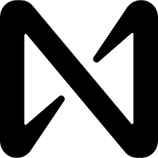 GiGiLedur's tweet photo. #ANALYSE NEAR/#USDT

$NEAR - #NearProtocol - sur support hebdomadaire

✅ Zone de recharge visitée
✅ Liquidations effectuées à la baisse
✅ RSI haussier

#trading https://t.co/LwPpF5Vxdg