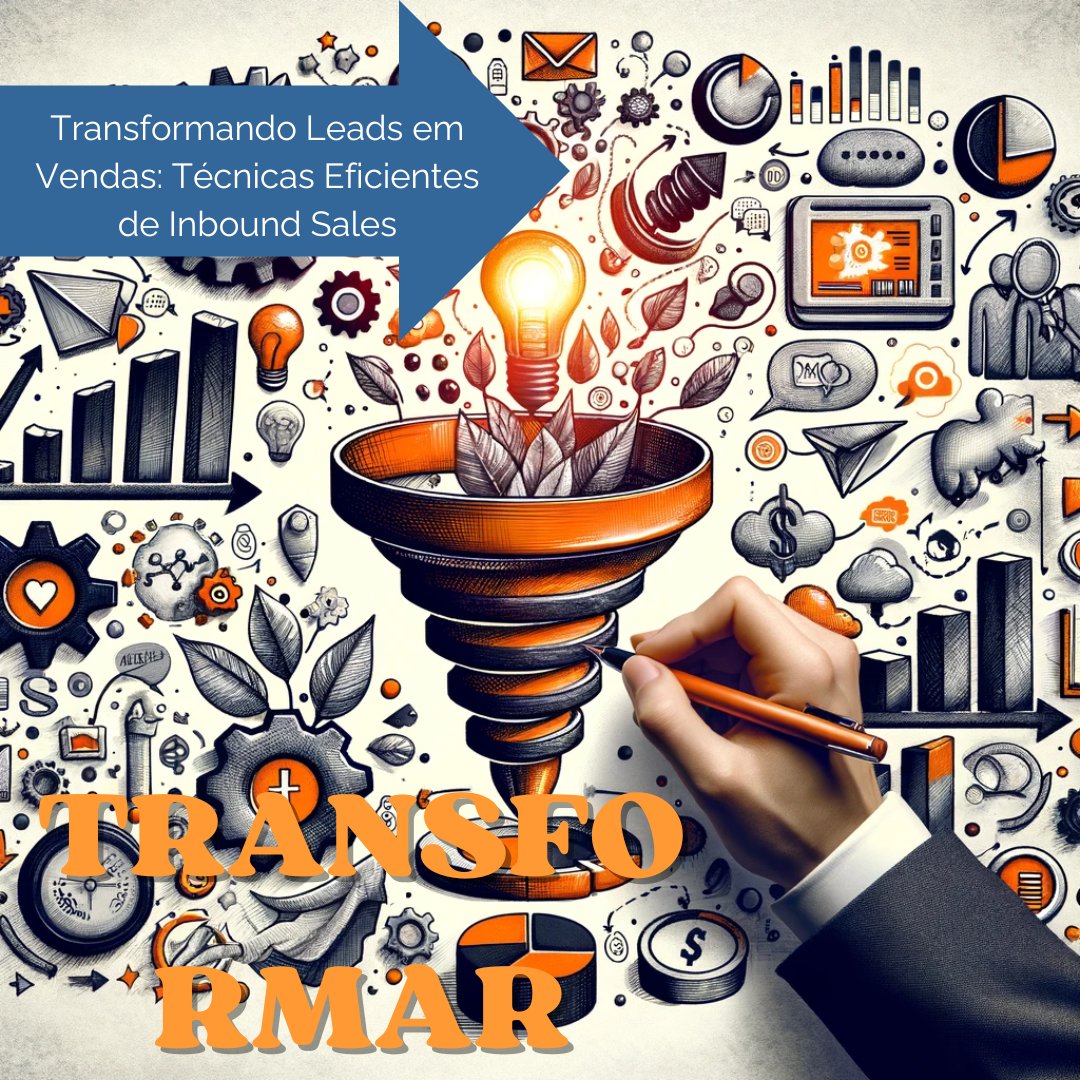 proximonivelmkt's tweet photo. 🚀 A revolução das vendas começa agora! Descubra como o Inbound Sales pode aumentar suas conversões. 📈 Comunicação personalizada, CRM eficiente, estratégias inovadoras - tudo no nosso blog. 🌟
🔗https://t.co/b2kxShQZPd
#proximonivel #rdstation #InboundSales https://t.co/p2m0EeR4Uy