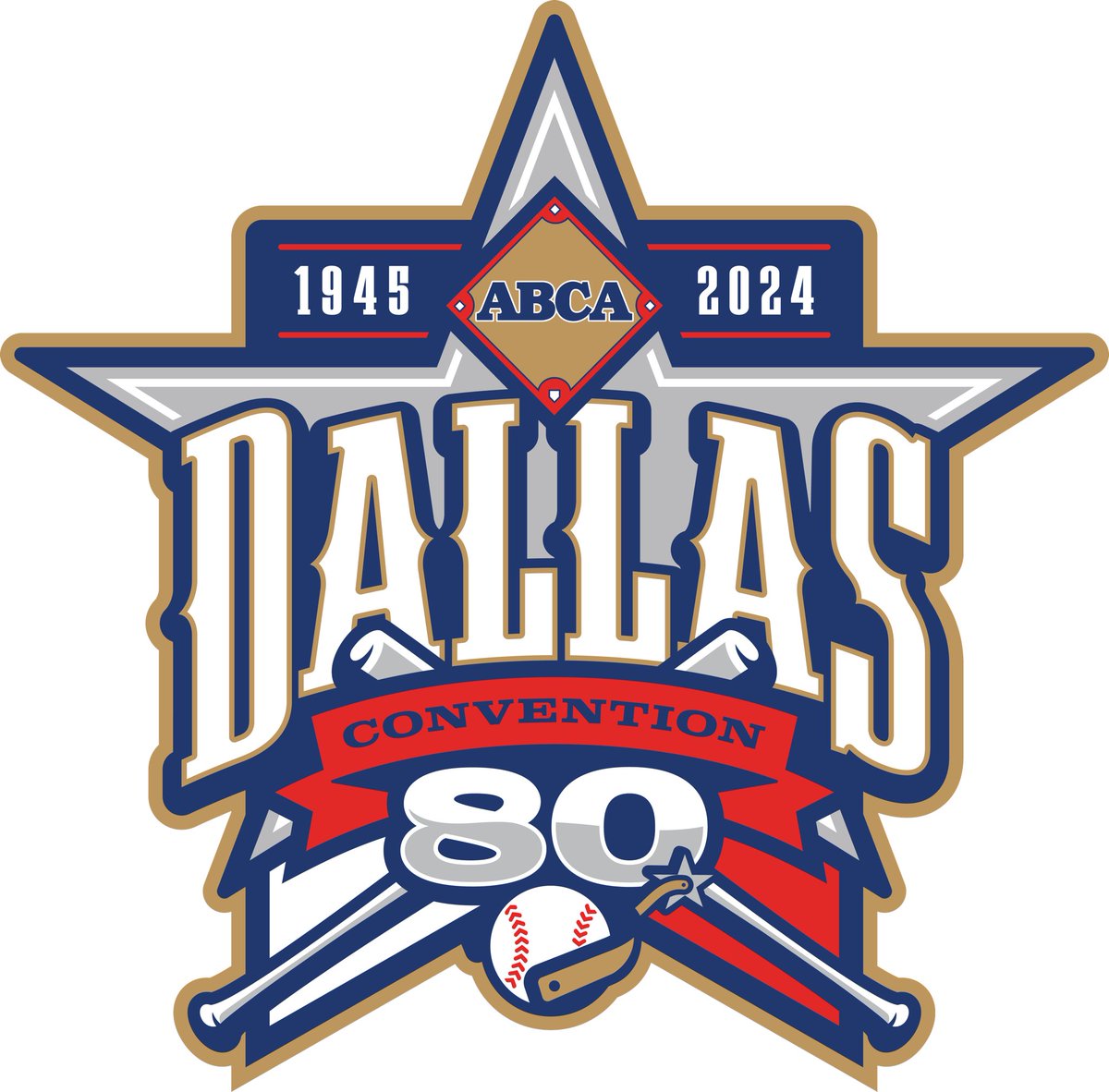 iabaseball1's tweet photo. What a Thursday! It's the @ABCA1945 convention and we're wondering, who's all going to be there? Let us know and send some photos! https://t.co/rkIkuNiCCX