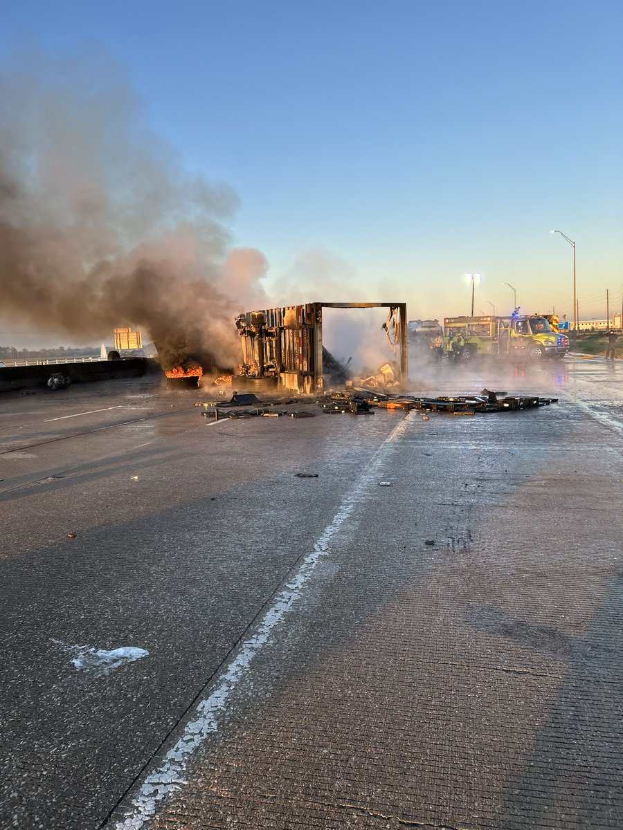 TxDPS - Southeast Texas Region tweet media