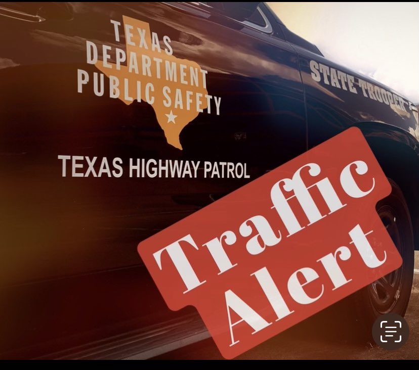 TxDPS - Southeast Texas Region tweet media
