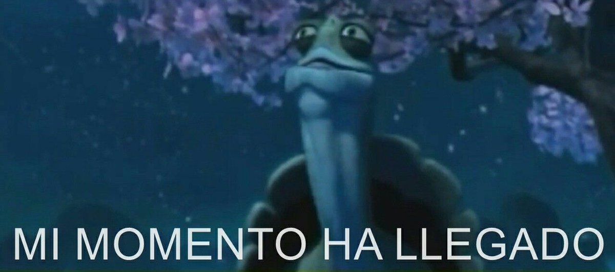 MemesRP1's tweet photo. Clover--> dice que se ha dado un tiempo con el novio

El menos team Clover: https://t.co/3q7bAu2wYl