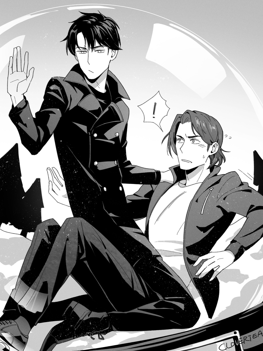 #dreamling 
snow globe