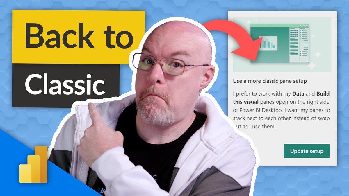 Guy In A Cube tweet media