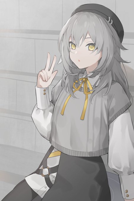 星ちゃん#スターレイル 